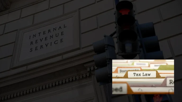 DOGE's Cost-Cutting Measures at the IRS Resulted in a Greater Loss of Tax Enforcement Income