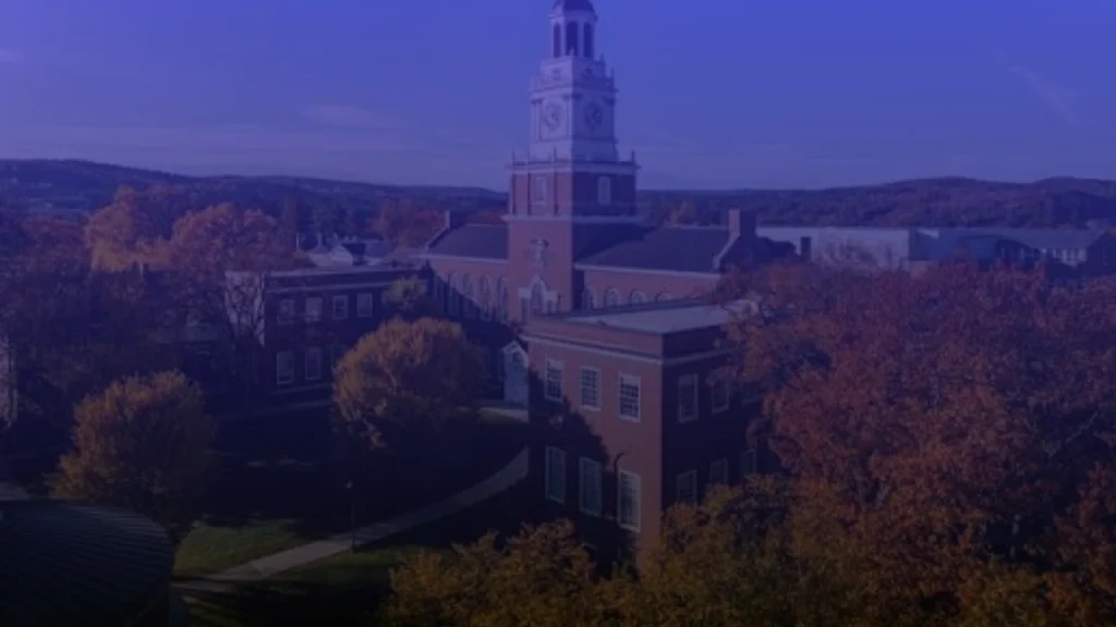 Dartmouth College $750,000 Data Breach Settlement, File a Claim by October 21