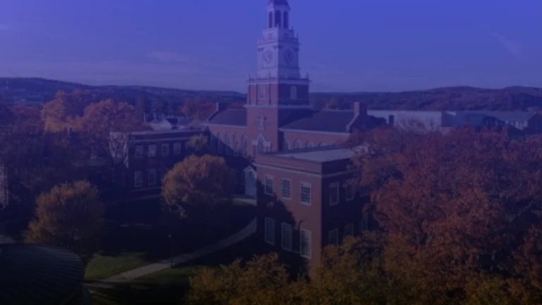 Dartmouth College $750,000 Data Breach Settlement, File a Claim by October 21