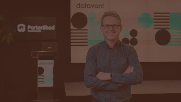 Datavant Medical Records Settlement, Check If You Qualify — David M. Landay v. Datavant LLC, No. GD-09-012922