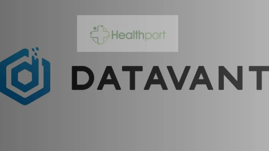 Datavant and HealthPort Medical Records Overcharge Settlement, Check If You Qualify — Landay v. Datavant, No. GD-09-012923