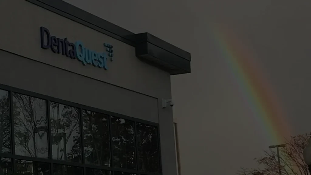 DentaQuest Data Breach Lawsuit, Were You Affected? May v. DentaQuest Group, No. 1:26-cv-12458