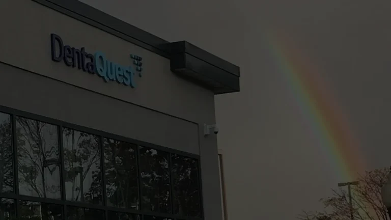 DentaQuest Data Breach Lawsuit, Were You Affected? May v. DentaQuest Group, No. 1:26-cv-12458