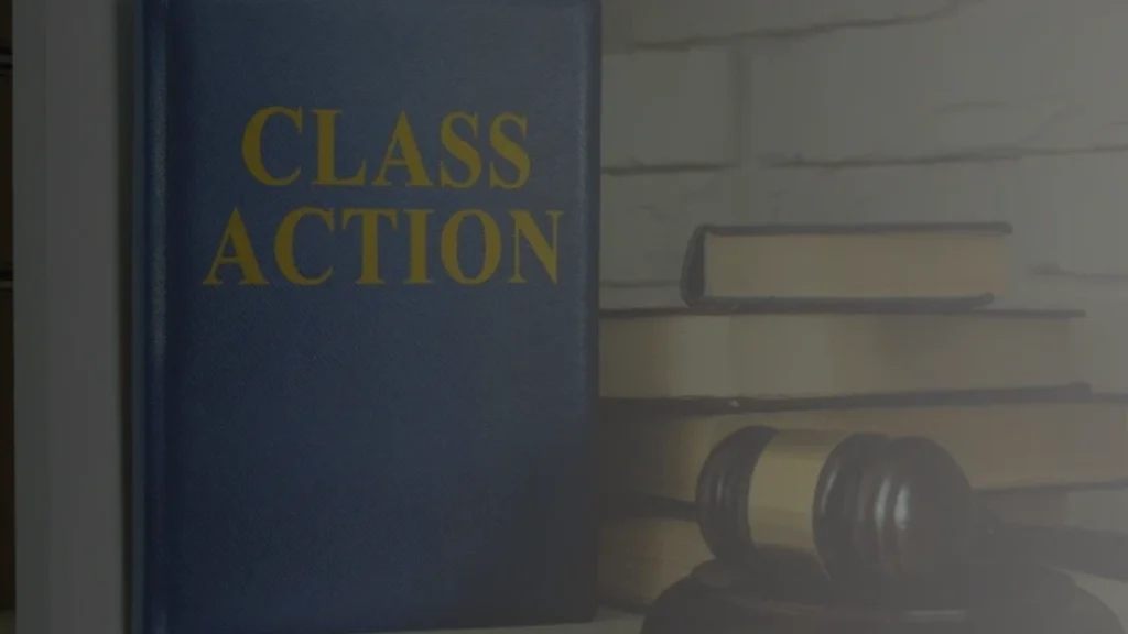 Do I Have to Pay to Join a Class Action Lawsuit? Costs, Fees & Taxes