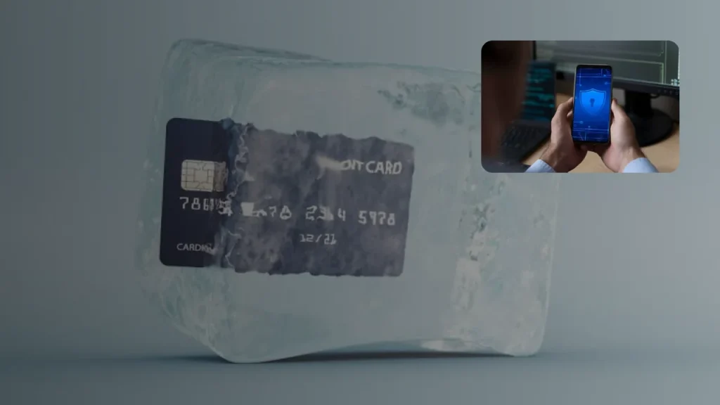 Do You Have to Freeze Your Credit With All Three Bureaus to Prevent Identity Theft?