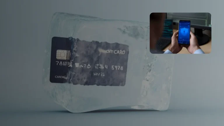 Do You Have to Freeze Your Credit With All Three Bureaus to Prevent Identity Theft?