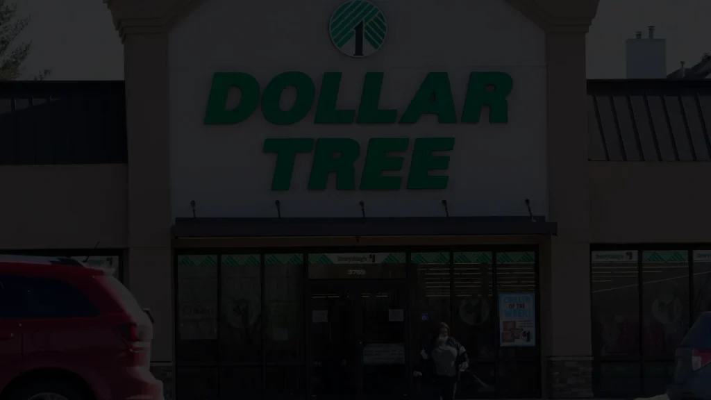 Dollar Tree Sued Over Negligent Security Following Sexual Assault at Colorado Springs Store