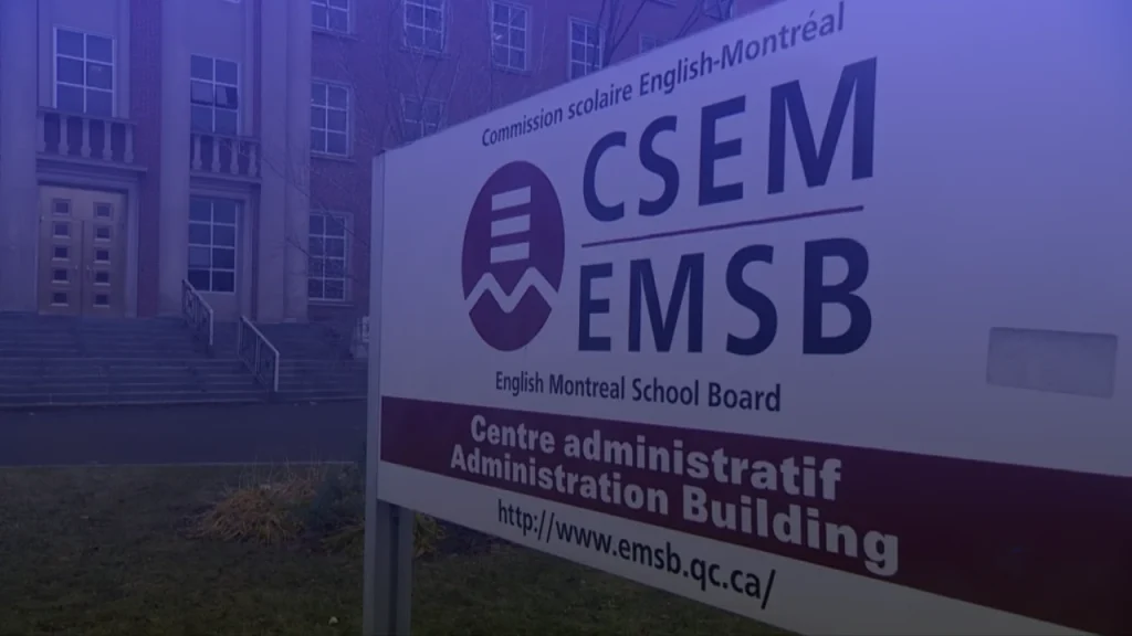 EMSB $8.725M Sexual Assault Settlement, Who May Qualify and What Happens Next