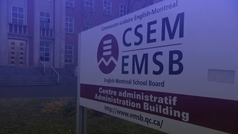 EMSB $8.725M Sexual Assault Settlement, Who May Qualify and What Happens Next