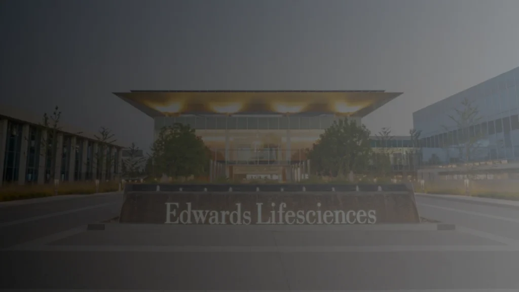 Edwards Lifesciences $39M Securities Settlement, Check If You Qualify — Patel v. Edwards Lifesciences Corp., No. 8:24-cv-02221-AH-KES