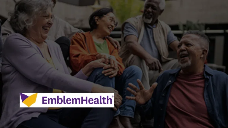 EmblemHealth Senior Care Co-Pay Settlement, Check If You Qualify — Bianculli v. City of New York, Index No. 160234/2022