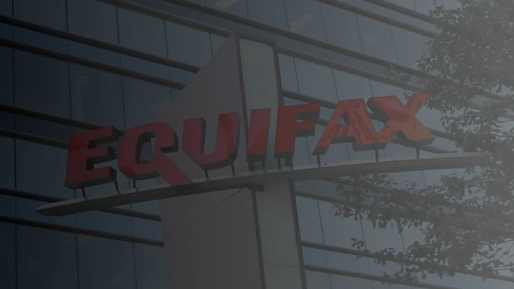 Equifax $30 Million Settlement, Check If You Qualify — Hines v. Equifax Information Services, LLC, No. 1:19-cv-06701