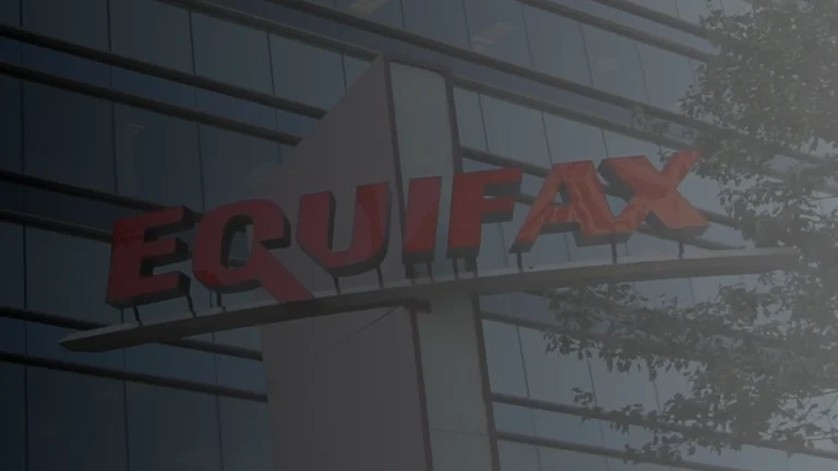 Equifax $30 Million Settlement, Check If You Qualify — Hines v. Equifax Information Services, LLC, No. 1:19-cv-06701