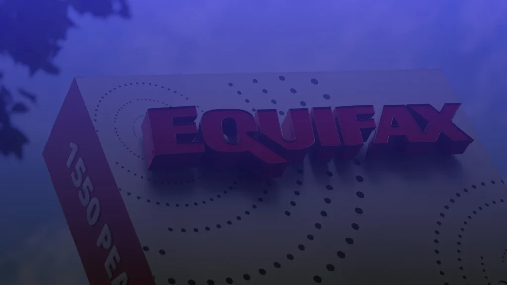 Equifax Credit Reporting Error Settlement, Check If You Qualify — In re Equifax Fair Credit Reporting Act Litigation, No. 1:22-cv-3072-LMM-CCB