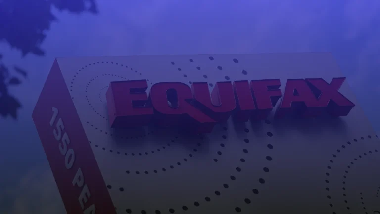 Equifax Credit Reporting Error Settlement, Check If You Qualify — In re Equifax Fair Credit Reporting Act Litigation, No. 1:22-cv-3072-LMM-CCB