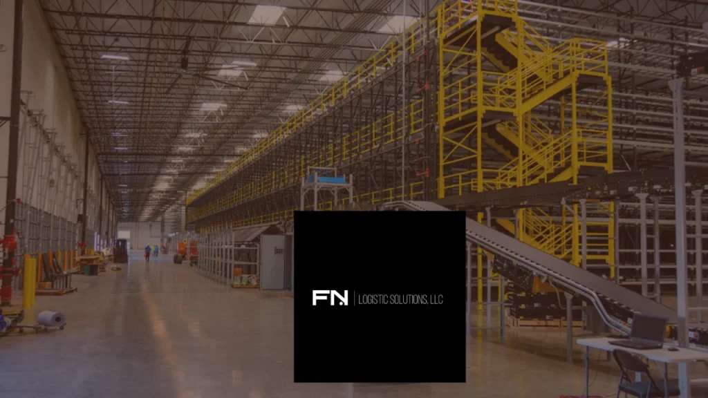 FN Logistics $5,565,000 California Wage and Hour Settlement, Check If You Qualify — Bucio, et al. v. FN Logistics, LLC, No. 22STCV26948