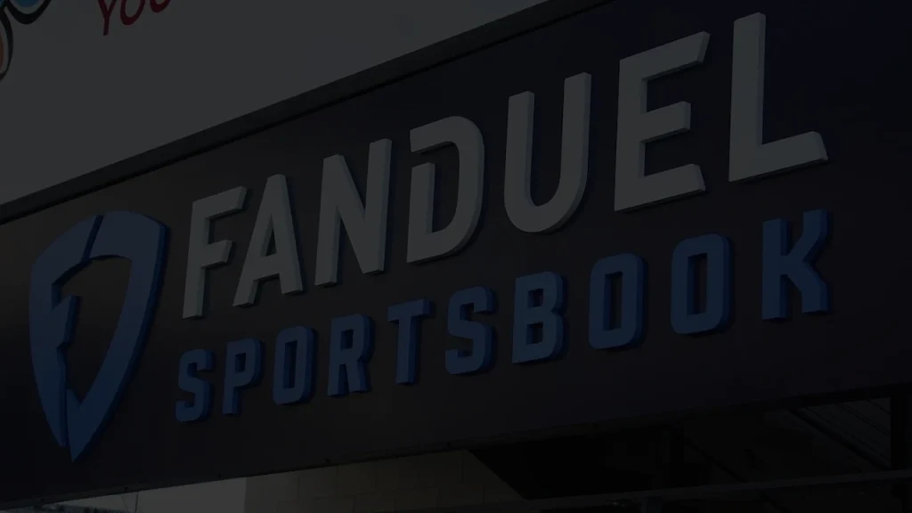 FanDuel Targeted Promotions Lawsuit, Were You Affected? Farley v. Betfair Interactive US LLC, No. 1:26-cv-03464