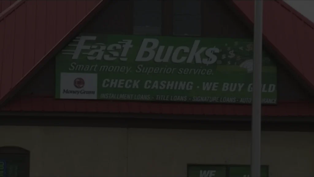 FastBucks New Mexico Restitution Settlement, Check If You Qualify, State of New Mexico v. FastBucks Holding Corp., et al., No. D-101-CV-2011-06042 
