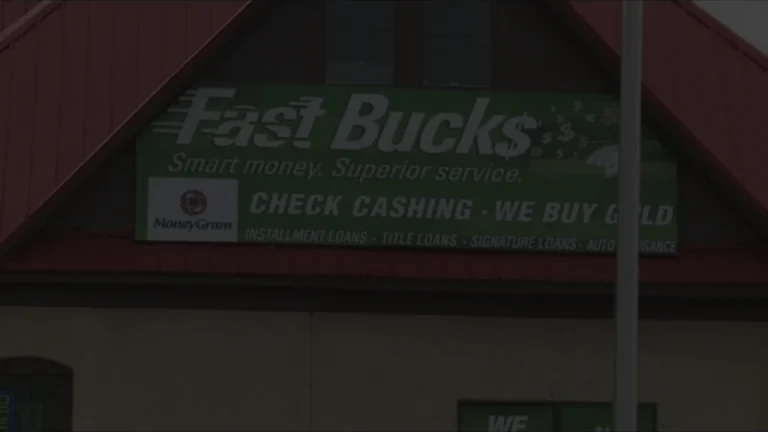 FastBucks New Mexico Restitution Settlement, Check If You Qualify, State of New Mexico v. FastBucks Holding Corp., et al., No. D-101-CV-2011-06042 