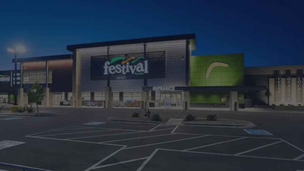 Festival Foods Manager Overtime Settlement, Check If You Qualify — Dyer v. Skogen's Foodliner, No. 3:25-cv-00322