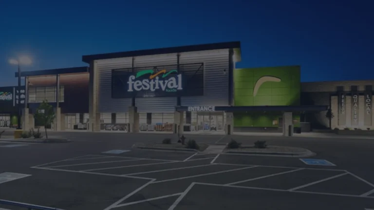 Festival Foods Manager Overtime Settlement, Check If You Qualify — Dyer v. Skogen's Foodliner, No. 3:25-cv-00322