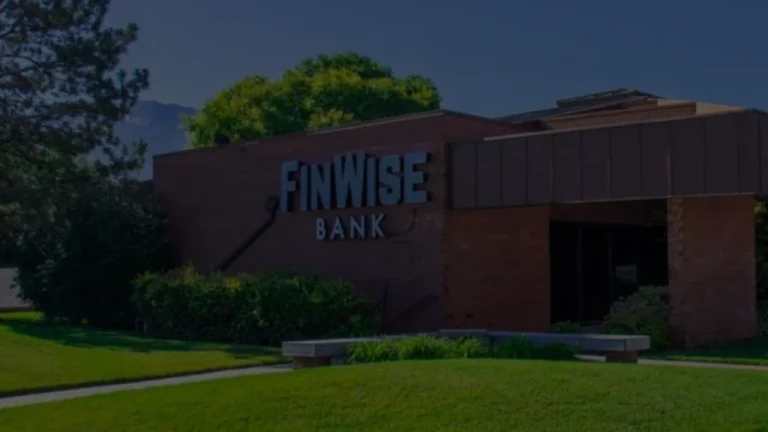 FinWise Bank Data Breach Settlement, Check If You Qualify — Minter v. FinWise Bank et al., No. 2:25-cv-00569-JNP-CMR