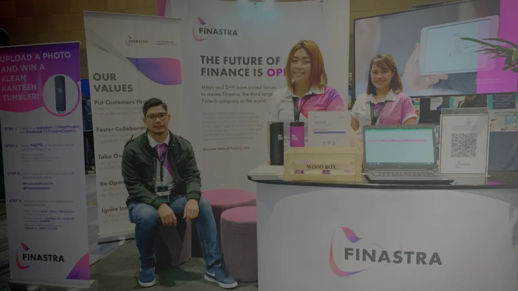 Finastra Technology $3.13 Million Data Breach Settlement, Check If You Qualify — Tina Parsley Hughes, et al. v. Finastra Technology, Inc., No. CACE26013154