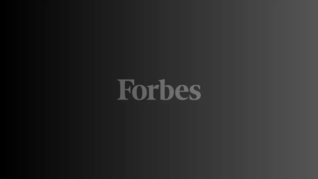 Forbes Media $10 Million Settlement, Check If You Qualify — Berman, et al. v. Forbes Media LLC, No. 3:24-cv-09287-WHO