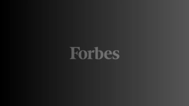 Forbes Media $10 Million Settlement, Check If You Qualify — Berman, et al. v. Forbes Media LLC, No. 3:24-cv-09287-WHO