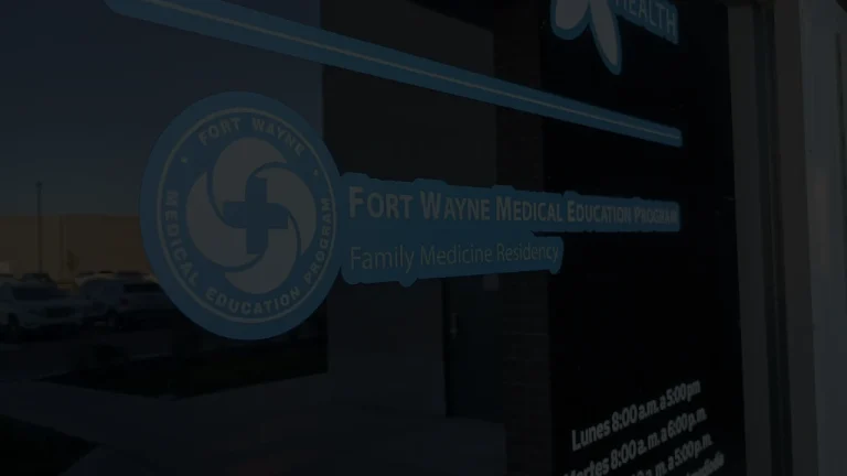 Fort Wayne Medical Education Program Data Breach Settlement, Check If You Qualify — In re FWMEP Data Incident Litigation, No. 02D02-2510-CE-000038