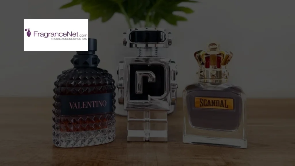FragranceNet Text Message Lawsuit, Were You Affected? Velazquez v. Telescents Inc., No. 2:26-cv-08890