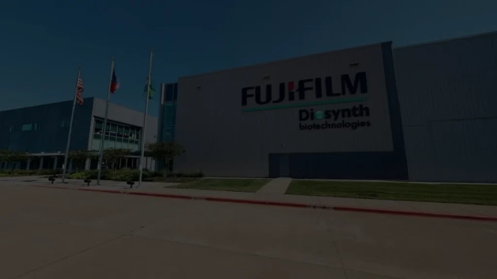 Fujifilm Diosynth Data Breach Settlement, Check If You Qualify, Johnson et al. v. Fujifilm Diosynth Biotechnologies U.S.A., Inc., No. 26CV012339-910