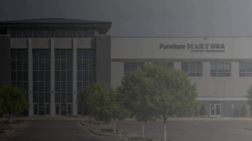 Furniture Mart USA Data Breach Settlement, Check If You Qualify — In re: Furniture Mart, USA, Inc., Data Breach Litigation, No. 4:25-cv-04018-RAL