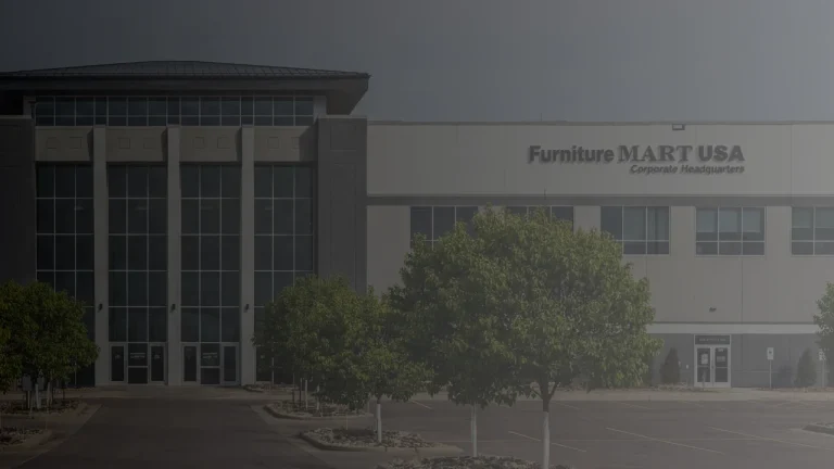 Furniture Mart USA Data Breach Settlement, Check If You Qualify — In re: Furniture Mart, USA, Inc., Data Breach Litigation, No. 4:25-cv-04018-RAL