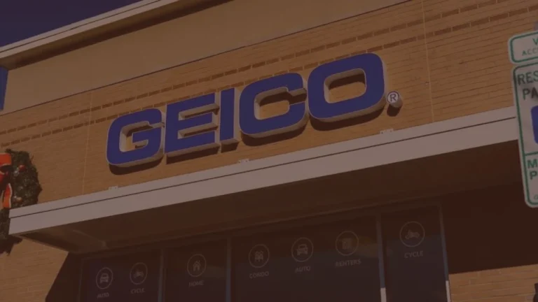 GEICO CLUE Credit Report Settlement, Check If You Qualify  Kohama v. GEICO, No. 8:24-cv-00743-TDC