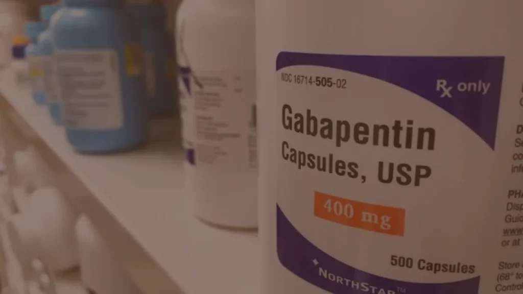 Gabapentin Lawsuit Update, September 2026, New Settlement, New Study, and Where the Dementia Cases Really Stand