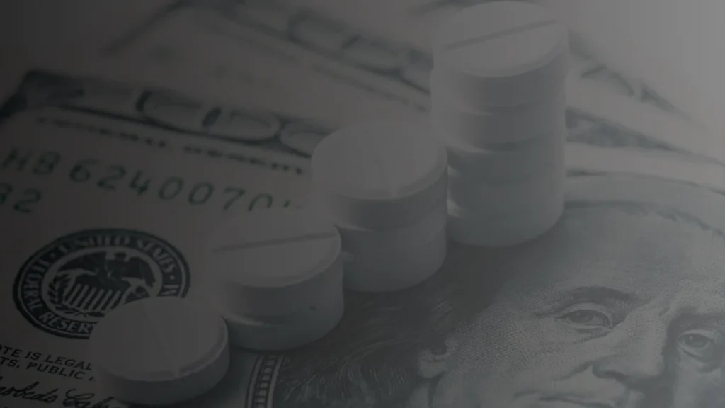 Generic Drug Price-Fixing Settlement, Check If You Qualify — State of Connecticut, et al. v. Aurobindo Pharma USA, Inc., et al., No. 3:16-cv-02056