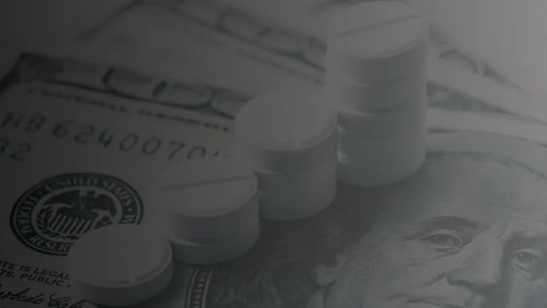 Generic Drug Price-Fixing Settlement, Check If You Qualify — State of Connecticut, et al. v. Aurobindo Pharma USA, Inc., et al., No. 3:16-cv-02056