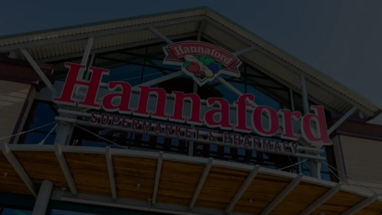 Hannaford Overtime Settlement, Check If You Qualify, Vye v. Hannaford Bros. Co., LLC, No. 2:24-cv-00339-NT