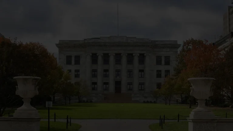 Harvard $53 Million Morgue Settlement, Check If You Qualify — Weiss v. President and Fellows of Harvard College, No. SJC-13688