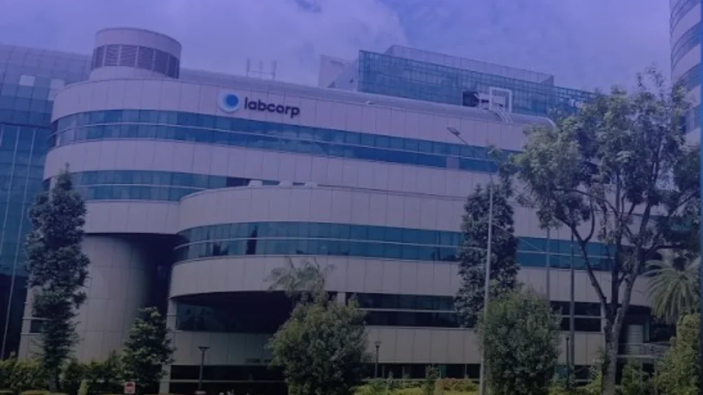 Hawaii Joins $2,287,455 Labcorp Data Breach Settlement With 43 Other States — No Consumer Claim Form