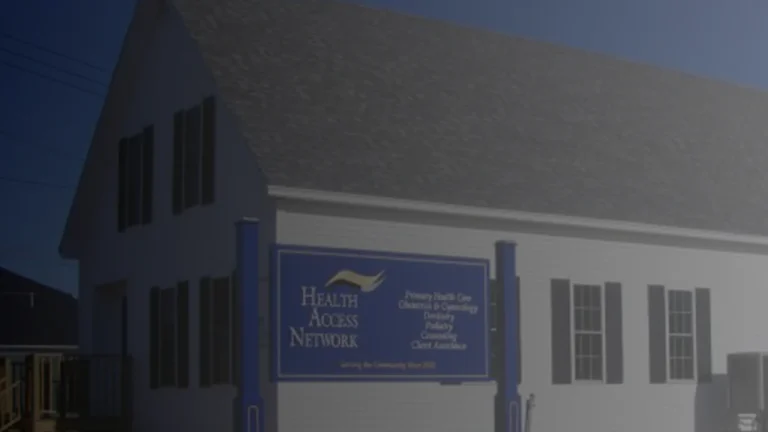 Health Access Network Data Breach Investigation, Were You Affected? — Edelson Lechtzin LLP Probes Potential Claims