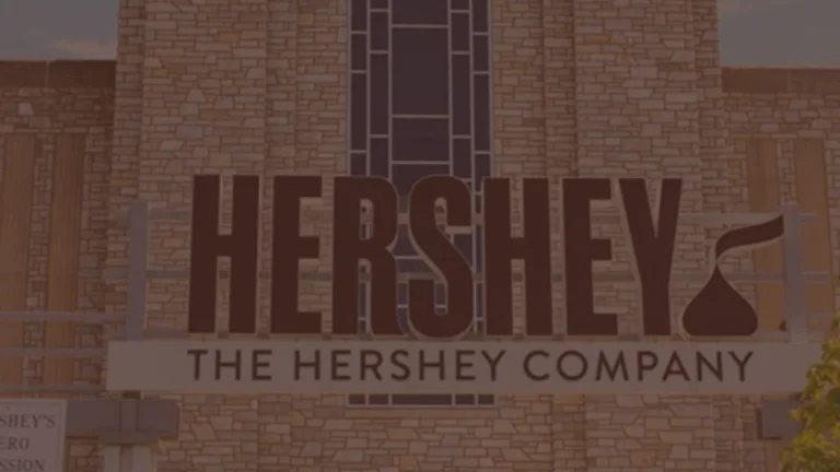 Hershey Class Action Lawsuit Updates, Where Each Case Stands Right Now