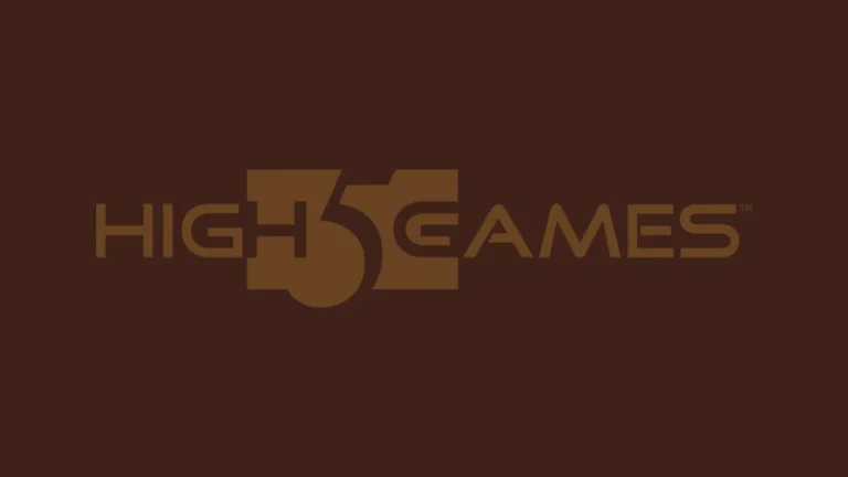 High 5 Games Settlement, Check If You Qualify Larsen v. PTT, LLC, No. 3:18-cv-05275
