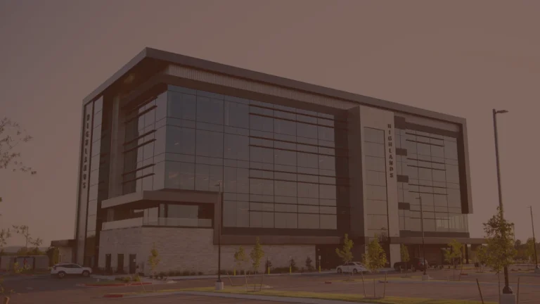 Highlands Oncology Data Breach Settlement, Check If You Qualify — In re Highlands Oncology Group Data Breach Litigation, No. 72CV-25-3420