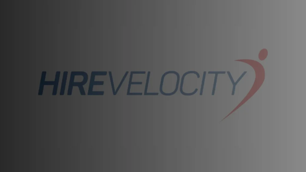 Hire Velocity Data Breach Settlement, Check If You Qualify — Lencola Roberts, et al. v. Hire Velocity, LLC, No. 26EV000358