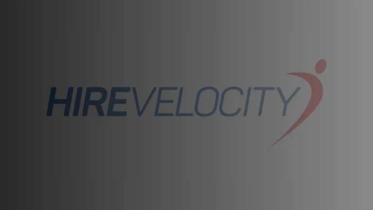 Hire Velocity Data Breach Settlement, Check If You Qualify — Lencola Roberts, et al. v. Hire Velocity, LLC, No. 26EV000358