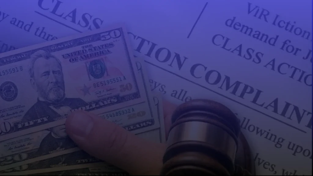 How to Opt Out of a Class Action Lawsuit?(Steps, Deadline & Letter)