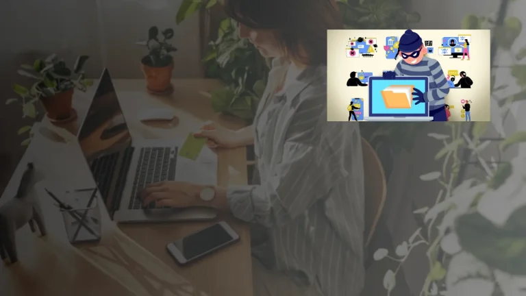 How to Spot Identity Theft in the Personal Information Section of Your Credit Report