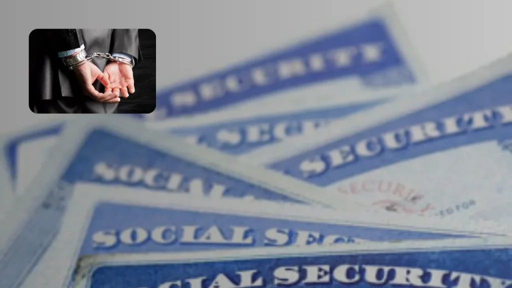 Identity Theft in Atlanta, GA, What Residents Need to Know